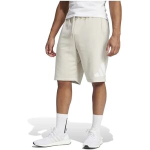 adidas M MH BOSShortFT - Short en coton - Publicité adidas M MH BOSShortFT - Short en coton - Publicité