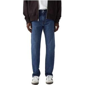 Levi´s ® Jean 511™ Slim Part The Sea Ltwt 30 Homme - Publicité Levi´s ® Jean 511™ Slim Part The Sea Ltwt 30 Homme - Publicité