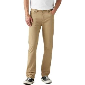 Levi´s ® Jean 511™ Slim Neutrals Harvest Gold Sorbtek 30 Homme - Publicité Levi´s ® Jean 511™ Slim Neutrals Harvest Gold Sorbtek 30 Homme - Publicité