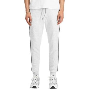Alpha Industries Men - Jogger Track Jogger Small Logo - Pantalon de survêtement - Publicité Alpha Industries Men - Jogger Track Jogger Small Logo - Pantalon de survêtement - Publicité