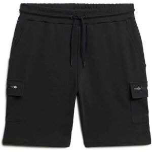 Superdry Tech Logo Cargo Shorts - Cargo Shorts - Publicité Superdry Tech Logo Cargo Shorts - Cargo Shorts - Publicité