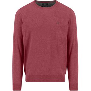 Fynch Hatton Pull 1514800 Berry L Homme - Publicité Fynch Hatton Pull 1514800 Berry L Homme - Publicité