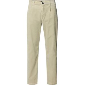 Boss Pantalon Chino 10265807 01 Light Beige 271 30 Homme - Publicité Boss Pantalon Chino 10265807 01 Light Beige 271 30 Homme - Publicité