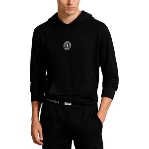 Polo Ralph Lauren T-shirt à Manches Longues 714p03152 Polo Black / Polo Black M Homme - Publicité Polo Ralph Lauren T-shirt à Manches Longues 714p03152 Polo Black / Polo Black M Homme - Publicité