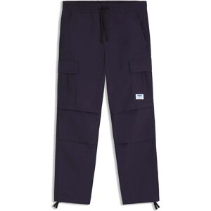Hugo Pantalon Gadic242 10273158 Blue Navy L Homme - Publicité Hugo Pantalon Gadic242 10273158 Blue Navy L Homme - Publicité