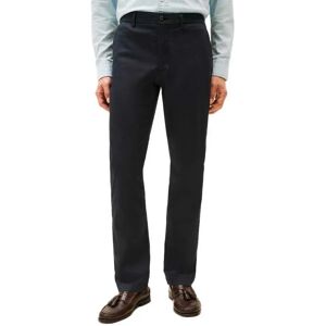 Tommy Hilfiger Pantalon Chino Denton Desert Sky 34 Homme - Publicité Tommy Hilfiger Pantalon Chino Denton Desert Sky 34 Homme - Publicité