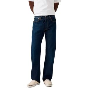 Levi´s ® Jean 501™ Original Come Back Home 31 Homme - Publicité Levi´s ® Jean 501™ Original Come Back Home 31 Homme - Publicité
