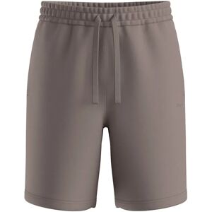Hugo Short De Sport Dayono 01 Light / Pastel Brown XL Homme - Publicité Hugo Short De Sport Dayono 01 Light / Pastel Brown XL Homme - Publicité