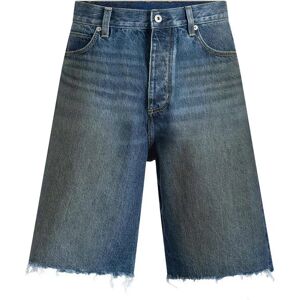 Hugo Jean Mason/s Blue Medium Blue 34 Homme - Publicité Hugo Jean Mason/s Blue Medium Blue 34 Homme - Publicité