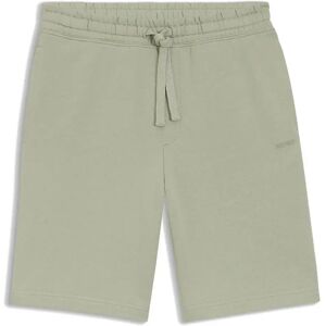 Hugo Short De Sport Dayono 01 Light Pastel Green S Homme - Publicité Hugo Short De Sport Dayono 01 Light Pastel Green S Homme - Publicité