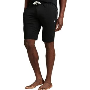 Polo Ralph Lauren Short De Pyjama 714844761 Polo Black S Homme - Publicité Polo Ralph Lauren Short De Pyjama 714844761 Polo Black S Homme - Publicité