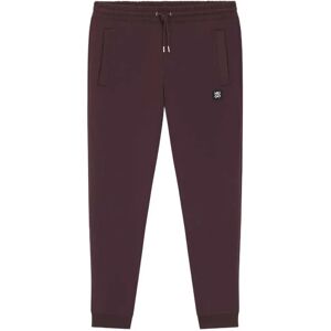 Hugo Pantalon De Survêtement Dimacs Light / Pastel Brown L Homme - Publicité Hugo Pantalon De Survêtement Dimacs Light / Pastel Brown L Homme - Publicité