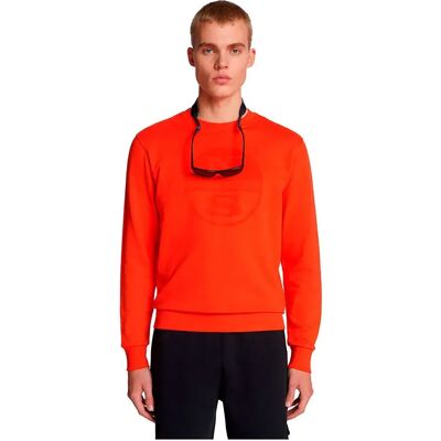 North Sails Sweat-shirt Graphic Lobster L Homme - Publicité North Sails Sweat-shirt Graphic Lobster L Homme - Publicité