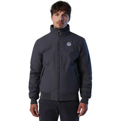 North Sails Veste Sailor Asphalt XS - Publicité North Sails Veste Sailor Asphalt XS - Publicité
