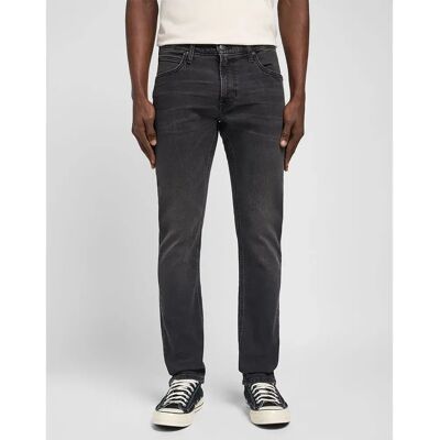 Lee Jean L719ader Asphalt Rocker 31 Homme - Publicité Lee Jean L719ader Asphalt Rocker 31 Homme - Publicité