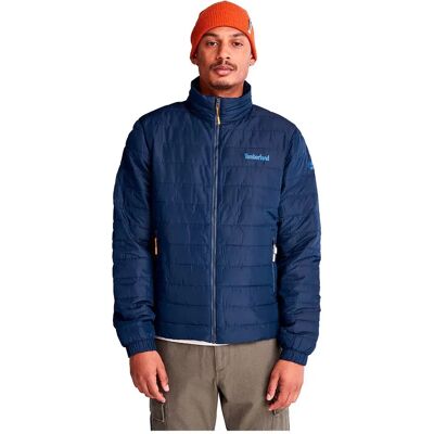Timberland Veste Axis Peak Dwr Dark Sapphire M Homme - Publicité Timberland Veste Axis Peak Dwr Dark Sapphire M Homme - Publicité