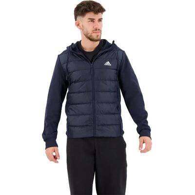 Adidas Veste Predator Legink 2 XS - Publicité Adidas Veste Predator Legink 2 XS - Publicité
