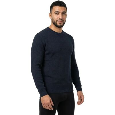 Selected Pull Dane Sky Captain L Homme - Publicité Selected Pull Dane Sky Captain L Homme - Publicité