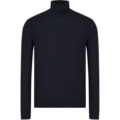 Giorgio Armani Exchange Pull 8nzm3c_zm8az Navy 2XL Homme - Publicité Giorgio Armani Exchange Pull 8nzm3c_zm8az Navy 2XL Homme - Publicité