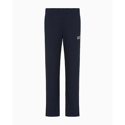 EA7 Marine Décontracté Multisport Pantalon - Publicité EA7 Marine Décontracté Multisport Pantalon - Publicité