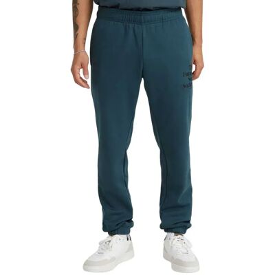 O'Neill - The Future Surf Society Sweat Pants - Bleu - M - pants - Publicité O'Neill - The Future Surf Society Sweat Pants - Bleu - M - pants - Publicité