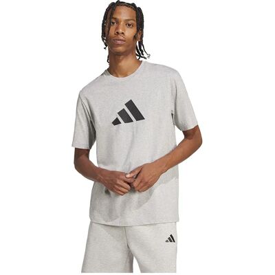 ADIDAS Chemise pour Hommes Future Icons - Logo 3 Bandes - S - Publicité ADIDAS Chemise pour Hommes Future Icons - Logo 3 Bandes - S - Publicité