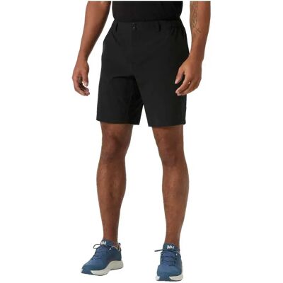 Helly Hansen Shorts HP Sirocco 9" pour hommes - Short - Publicité Helly Hansen Shorts HP Sirocco 9" pour hommes - Short - Publicité