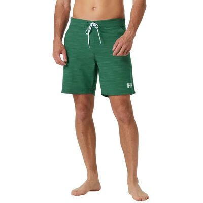 Helly Hansen Short Newport Board 8´´ Jungle Green 30 Homme - Publicité Helly Hansen Short Newport Board 8´´ Jungle Green 30 Homme - Publicité