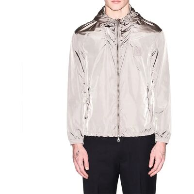 Giorgio Armani Exchange Veste Xm000342_af12285 Driftwood XS Homme - Publicité Giorgio Armani Exchange Veste Xm000342_af12285 Driftwood XS Homme - Publicité