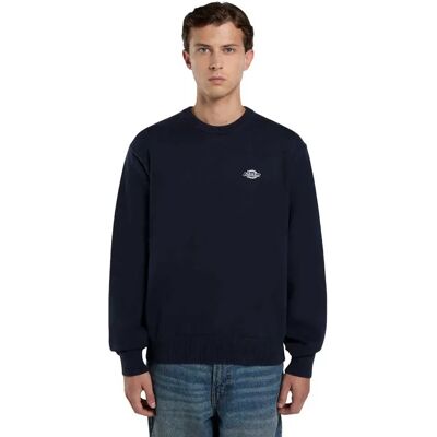 Dickies Pull Summerdale Night Sky S - Publicité Dickies Pull Summerdale Night Sky S - Publicité