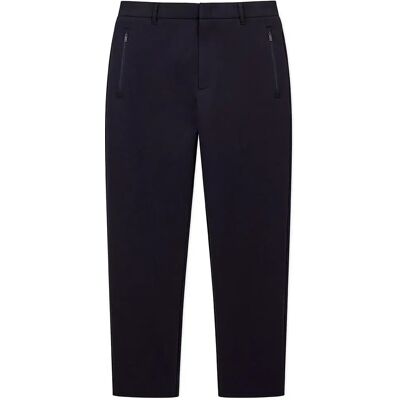 Giorgio Armani Exchange Joggers Xm001302_af10818 Deep Navy M Homme - Publicité Giorgio Armani Exchange Joggers Xm001302_af10818 Deep Navy M Homme - Publicité