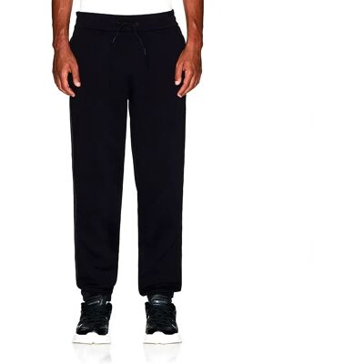 Giorgio Armani Exchange Pantalon Xm001301_af10818 Black XL Homme - Publicité Giorgio Armani Exchange Pantalon Xm001301_af10818 Black XL Homme - Publicité