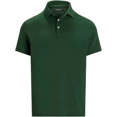 Polo Ralph Lauren Polo à Manches Courtes 785a93288 Vintage Pine S Homme - Publicité Polo Ralph Lauren Polo à Manches Courtes 785a93288 Vintage Pine S Homme - Publicité