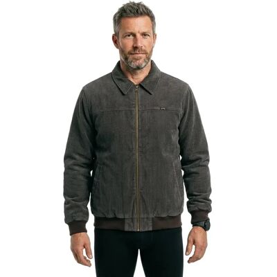 Billabong Veste Smith Raven S - Publicité Billabong Veste Smith Raven S - Publicité