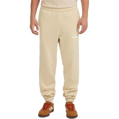 O´neill Pantalon De Survêtement The Future Surf Society Macaron L Homme - Publicité O´neill Pantalon De Survêtement The Future Surf Society Macaron L Homme - Publicité