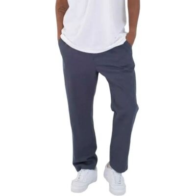 Hurley Pantalon Painter Straight Fit Iron Ore XS Homme - Publicité Hurley Pantalon Painter Straight Fit Iron Ore XS Homme - Publicité