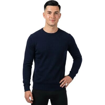 Selected Pull Tray Relaxed Fit Navy Blazer M - Publicité Selected Pull Tray Relaxed Fit Navy Blazer M - Publicité