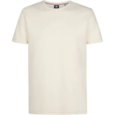 Petrol Industries T-shirt à Manches Courtes M-3050-tsr671 Raw Sand L Homme - Publicité Petrol Industries T-shirt à Manches Courtes M-3050-tsr671 Raw Sand L Homme - Publicité