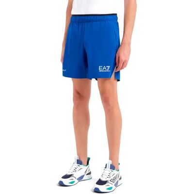 Giorgio Armani Ea7 Emporio Armani Short 7m001720_af21059 Surf The Web M Homme - Publicité Giorgio Armani Ea7 Emporio Armani Short 7m001720_af21059 Surf The Web M Homme - Publicité