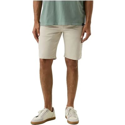 Garcia Short En Jean Russo Regular Fit Light Kit 30 Homme - Publicité Garcia Short En Jean Russo Regular Fit Light Kit 30 Homme - Publicité
