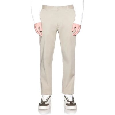 Giorgio Armani Exchange Pantalon Xm000626_af13183 Winter Twig 31 Homme - Publicité Giorgio Armani Exchange Pantalon Xm000626_af13183 Winter Twig 31 Homme - Publicité