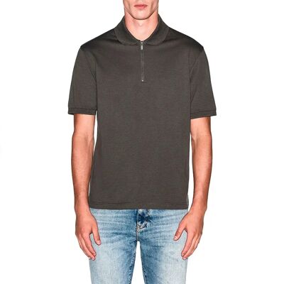Giorgio Armani Exchange Polo à Manches Courtes Xm001291_af10364 Chimera M Homme - Publicité Giorgio Armani Exchange Polo à Manches Courtes Xm001291_af10364 Chimera M Homme - Publicité