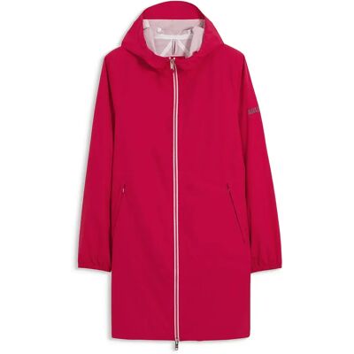 Aigle Veste Ais26uout016 Raspberry S Homme - Publicité Aigle Veste Ais26uout016 Raspberry S Homme - Publicité