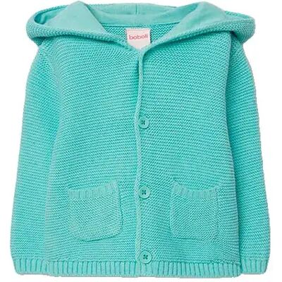 Boboli Veste 233110 Aquarius 1 Mois - Publicité Boboli Veste 233110 Aquarius 1 Mois - Publicité