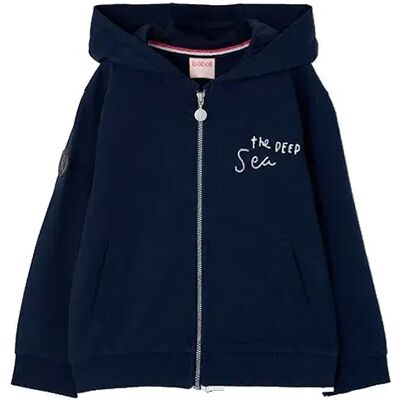 Boboli Veste 823058 Marine 24 Mois - Publicité Boboli Veste 823058 Marine 24 Mois - Publicité