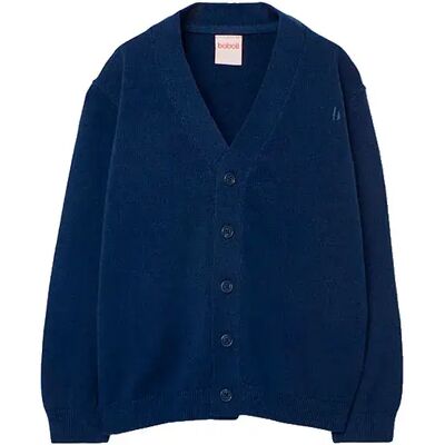 Boboli Veste 863063 Marine 18 Mois - Publicité Boboli Veste 863063 Marine 18 Mois - Publicité
