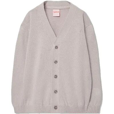 Boboli Veste 863063 Stone 3 Années - Publicité Boboli Veste 863063 Stone 3 Années - Publicité
