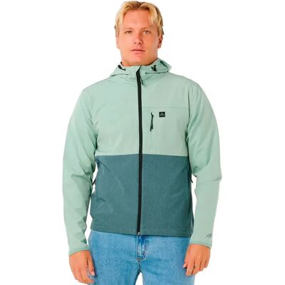 Rip Curl Veste Anti Series Elite Aloe S Homme - Publicité Rip Curl Veste Anti Series Elite Aloe S Homme - Publicité