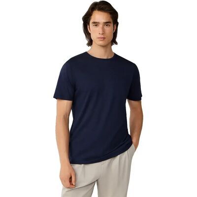 Hackett T-shirt à Manches Courtes Travel Pique Old Navy M Homme - Publicité Hackett T-shirt à Manches Courtes Travel Pique Old Navy M Homme - Publicité