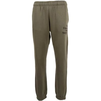 O´neill Pantalon De Survêtement The Future Surf Society Forest Night S Homme - Publicité O´neill Pantalon De Survêtement The Future Surf Society Forest Night S Homme - Publicité